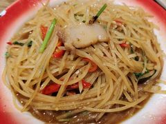 -肖四女·江湖菜(临港店)