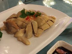 -朱仔记食府(江南大道店)