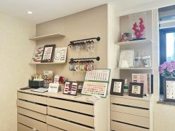 -Lumi露米·美甲美睫品质店