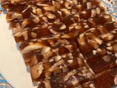 -四季小馆·地道北京小吃(广百店)