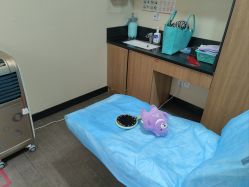 -上海玫瑰医疗美容医院