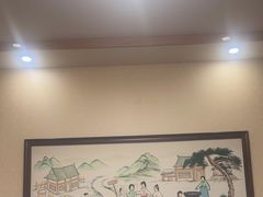 -英兰朝族饭店·英兰锅包肉(佳园路店)