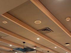 -大师兄·西北小馆(南沙万达广场店)