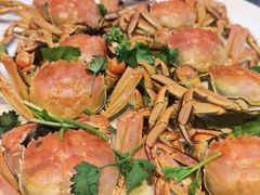 -伊思玛雅法式牛排自助餐厅(福清万达店)