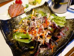 -神户牛排 石田屋(本店)