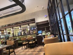 -渔语鱼新川菜Bistro(万象天地店)