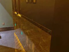 -泰王玺·正宗泰式按摩SPA(九霄店)