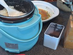 -湖南别院·美学庭院餐厅(惠阳店)