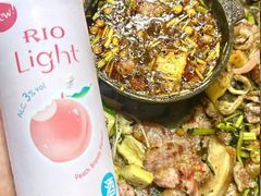 -万佳广场(台东店)