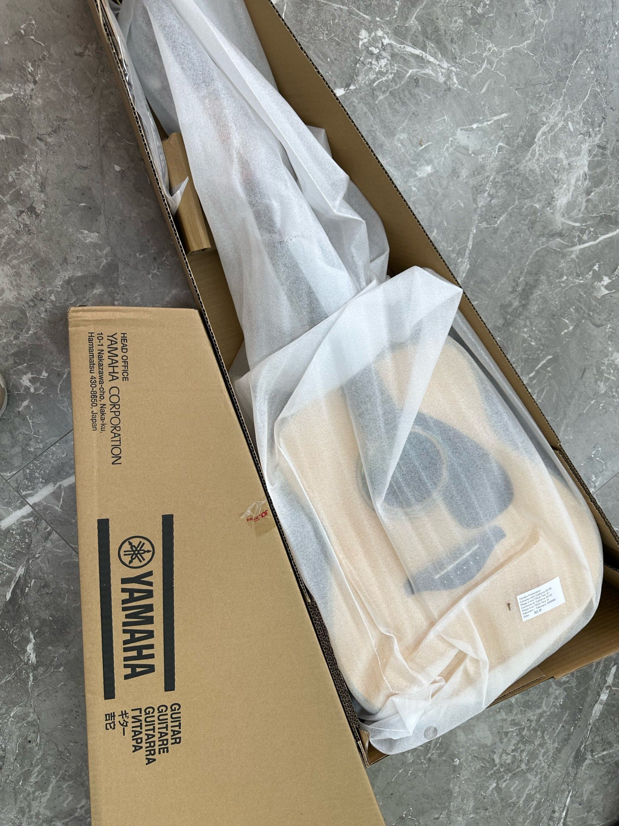 闭眼入!雅马哈fg830云杉玫瑰木面单耐造!