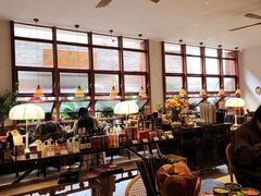 -银米·云南传统过桥米线(双廊黑金冠店)