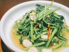 -刀板香·安徽菜(望江东路店)