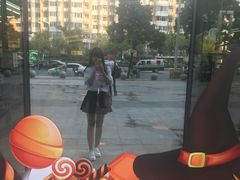 -高志大厦