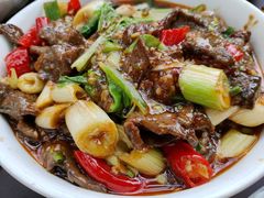 -曾牛肉