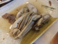 -小煵记·打边炉(西丽文光店)