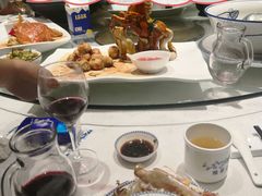 -瓯菜排档·温州海鲜(玕南店)