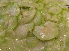 -小湘旺(唐家岭店)