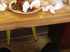 -金陵一哥龙虾馆(三牌楼总店)