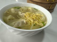 -绿杨馄饨临顿路店