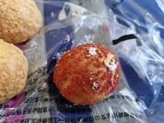 -糕材生•糕点•生日蛋糕(兴华街店)