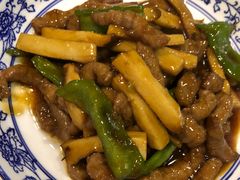 -兔爸私家小厨(新北万达店)