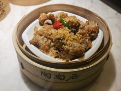 -陶陶居酒家(SM二期购物广场店)