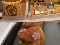 -杭州大厦LSE城市生活超市(杭州大厦店)