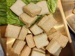 -炉队长·齐齐哈尔家庭烤肉(马家堡店)