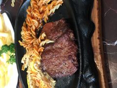 -豪味家(广益哥伦布店)