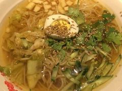 -红云烧烤(星光天地购物中心店)