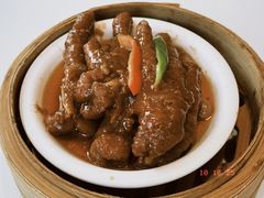 -有心德(麦地店)