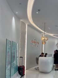 -杭州米兰柏羽医疗美容医院