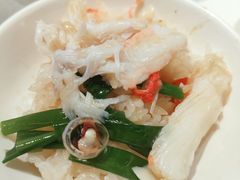 -徐记海鲜(大雁塔|金都店)