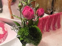 -ONE FULL 古董港式海鲜火锅