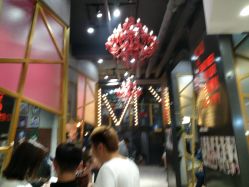 -Hair Glam 格拉姆造型旗舰店