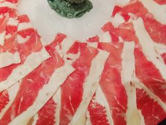 -重八牛府之小有名气(大望路店)