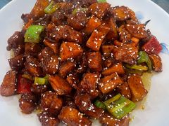 -清真•蜀风园(丁字沽店)