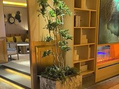-艺水间水汇