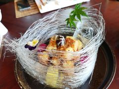 -解香楼(八盘岭路店)