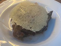 -Fiume福弥意大利餐厅