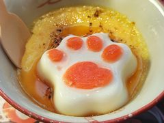 -猫抓烤肉(春熙路店)