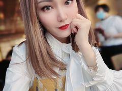 -铃木食堂(北新桥店)