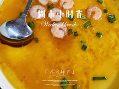-坛南湾阿强农家乐.海鲜大排档老字号(福州地标美食店)