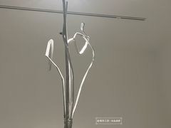 -深圳市当代艺术与城市规划馆