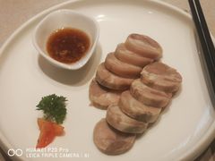 -醉胶东(友谊店)