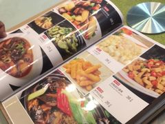 -石湖大酒店(桐泾店)