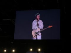 -国家会展中心（上海）虹馆EH