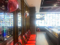 -渔傅·霞浦滩涂海鲜(建平店)