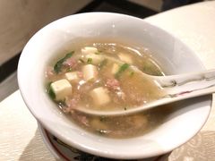 -壹零贰小馆(桂城石啃店)