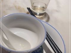-客语客家菜(KKONE店)